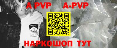 Альфа ПВП Малгобек