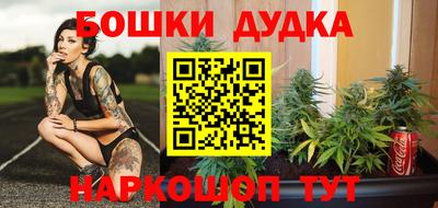 Альфа ПВП Малгобек