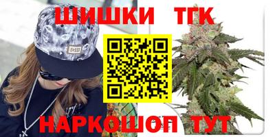 Альфа ПВП Малгобек